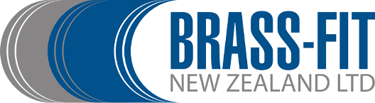Brass-Fit New Zealand Ltd